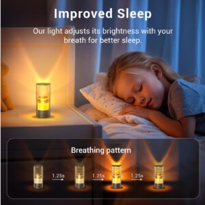 LED FLOOR LAMP