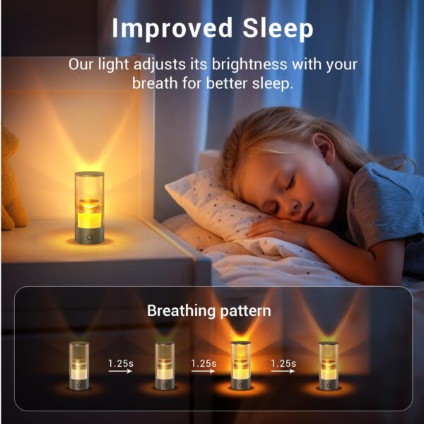 LED FLOOR LAMP