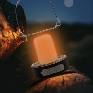 Outdoor Camping Light